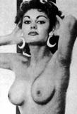 Free Nude Pics Of Yvonne De Carlo