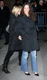 th_68596_Celebutopia-Evangeline_Lilly_visits_the_Late_Show_with_David_Letterman-16_122_661lo.JPG