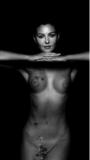 th_96169__________Monica_Bellucci_089_123_664lo.jpg