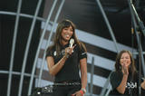 th_47134_celeb-city.eu_Naomi_Campbell_World_Aids_Day_Concert_07_123_666lo.jpg