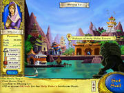 th_114649343_Tradewinds3Legends2_122_67lo.jpg