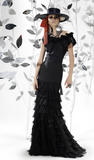 th_20622_md-flip-zone.com-ss08-lookbook-w-dior-010-51r8yy5x_122_675lo.jpg