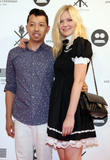 th_23122_Kirsten_Dunst_Flagship_Store_Opening_Reception_Party_Tokyo_290809_004_122_68lo.jpg