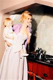 th_58165_claudia4_122_683lo.jpg