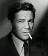 th_10096_john_garfield_122_685lo.jpg