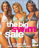 th_73226_2008-07-vsc-bigswimsale-v2-1-1a-ale-marisa-jarah-h_122_690lo.jpg
