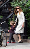 th_30033_Sarah_Jessica_Parker_with_her_son_in_New_York_City_01.JPG