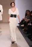 th_25961_md-marieclaire.co.uk-fw07-rtw-london-w-wakeley-002-eww1e8qg_122_701lo.jpg