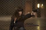 Eve Myles Torchwood