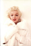 th_73296_MarilynMonroe_WhiteFur-MiltonGreene_Dec-1955_01_122_71lo.jpg