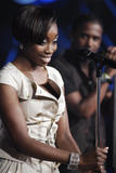 th_07161_celeb-city.org_Estelle_performs_Live_on_the_Scalo_76_TV_Show__27_123_718lo.jpg