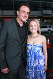 th_81152_Kristen_Bell_-_Forgetting_Sarah_Marshall_premiere_in_Hollywood_-_April_10_2008_236_122_73lo.jpg