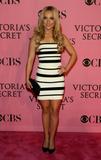 Hayden Panettiere - Victoria's Secret Fashion Show at Kodak Theater