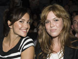 th_76221_TCC_CC_tlfan_Mandy_Moore_4_122_737lo.jpg