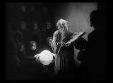 Faust - F.W. Murnau (1926) - Di...