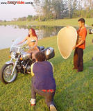 Posted Image