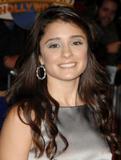 Shiri Appleby
