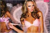 Victoria's Secret Girls Gone Wild posing in lingerie in GQ magazine UK - Hot Celebs Home
