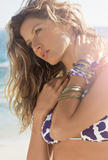 th_00215_gisele_bundchen-calzedonia_summer_2009_0180_123_805lo.jpg