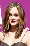 th_86941_Leighton_Meester_attends_Marshalls3_15th_annual_Shop_Til_It_Stops-18_122_806lo.jpg