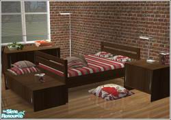 th_21360_Cube_in_dark_brown_122_811lo.jpg