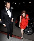 th_98370_Preppie_-_Julianne_Moore_at_the_CAA_party_together_in_Santa_Monica_-_Jan._15_2010_724_122_82lo.jpg