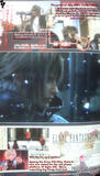 th_01540_trans_14_122_826lo.jpg