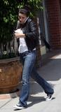 th_09300_2009-May_12-Leaving_a_Medical_Center_in_Beverly_Hills-5_122_831lo.jpg