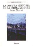 th 27682 Juan Marse   La oscura historia de la prima Montse 122 842lo - Juan Marse - La oscura historia de la prima Montse