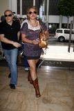 hot Britney Spears pictures