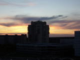th_06092_P1000172_122_850lo.JPG