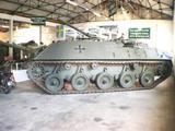 http://img44.imagevenue.com/loc858/th_92058_Jagdpanzer_Kanone_02_122_858lo.jpg