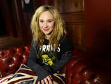 Juno Temple ジュノー・テンプル