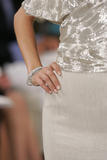 th_35657_md-lerage.com-ss05-rtw-newyork-w-lauren-009-yrrrmkrd_122_863lo.jpg