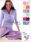 th_04284_victoria_secret_catalog_sleepwear_54_122_879lo.jpg