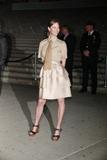 th_21596_Christy_Turlington_Vanity_Fair_Tribeca_Film_Festival_Party_01.jpg