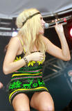 Pixie Lott