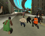 [Image: th_34259_sa-mp-003_122_883lo.jpg]