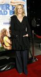 Eva Longoria , Nicollette Sheridan , Lake Bell , Christina Applegate