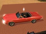 th_83363_1970_Buick_GS_Convertible_122_898lo.jpg