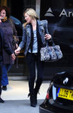 Kate Moss (Кейт Мосс) - Страница 6 Th_31565_celebrity_paradise.com_TheElder_KateMoss2010_03_19_LeavingArcadiaHeadOffice4_122_9lo