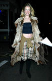 th_40960_celebrity_city_Caprice_155.jpg