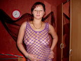 [Bild: th_48204_2060815-Y10_123_906lo.JPG]