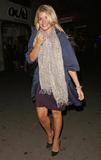 th_86784_Holly_Willoughby_2008-08-19_-_Orchid_Bar_in_Piccadilly_Circus_in_London_122_906lo.jpg