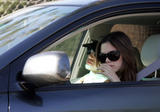 th_21188_rachelbilsonshopping_6119_122_911lo.jpg