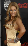 Beyonce @ 2007 American Music Awards - Arrivals, Los Angeles