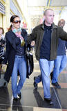 th_30462_Halle_Berry_leaving_Washington_DC_jan_21st_04_122_927lo.jpg