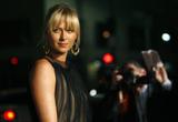 Maria Sharapova pictures