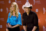 Carrie Underwood