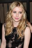 th_56492_EmmaRoberts_NYLONMagazineMayYoungHollywoodCelebration_040511_055_122_94lo.jpg